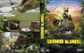 DINO KING